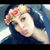 Natalia Rodriguez Tomlinson's profile image