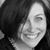 Adina Dresner Dean's profile image