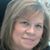 Catherine Hillstead's profile image