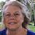Anne Sviontek Murphy's profile image