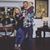 Rachel Harper Pirrung's profile image