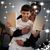 Edie Kohl Webb's profile image