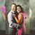 Omar Jessica Olvera's profile image