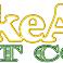 Jake Ace's profile image