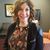 Kim Fishman's profile image