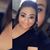 Celene Ortiz's profile image