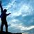 Julie Deuel's profile image