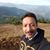 Ashish Kalyan's profile image