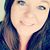 Angella Cantrell's profile image