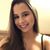 Katarina Alencar's profile image