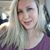 Tanya Roloff's profile image