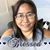 Linda M Alicea's profile image
