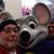 Joann Heib Moore's profile image
