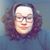Kelli Boothe's profile image