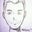 Chris Margroff's profile image