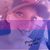 Erika Freeberg's profile image