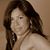 Jeanette Holmes's profile image