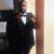 Dishon DaCritc Jackson's profile image
