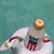 Jennifer Sullivan's profile image