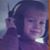 James Bridges's profile image