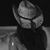 Monica Davis's profile image