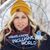 Erin Walters Burns's profile image