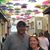 Nicole Korish's profile image