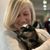 Maggie Rottach's profile image