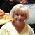 Marge Novak's profile image