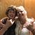 April Hill's profile image