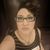 Jessica Ballard Thiessen's profile image