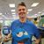 Jamie McFerrin's profile image