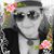 Yamile Peraza's profile image