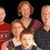 Wendy Browning Richards's profile image