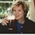 Carol Czepiel Rockwell's profile image