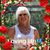 Ellen Bahr's profile image