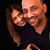 Sanchita Aggarwal's profile image