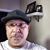 James Flores's profile image