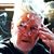 Steven Premel's profile image