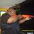 Jay Bables's profile image