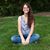 Susie Schiering's profile image