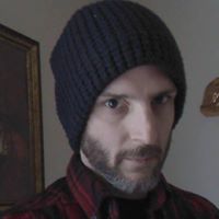 Anonymous's profile image
