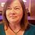 Bonnie Shinn Nelson's profile image