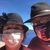 Mark Arnold's profile image