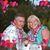 Debra Freytag's profile image
