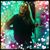 Donna Allen's profile image