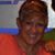 Susan Allen's profile image