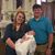 Claudia Miller's profile image