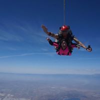 Xiomara Hernandez's profile image