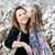 Lauren Smith Newman's profile image